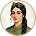 ماندانا