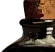 نوشدارو