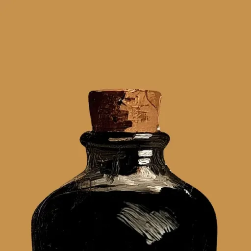 راهنمای فعال‌سازی Advanced Protection در اندروید ۱۶ (امنیت حداکثری!)