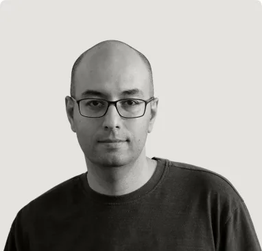 علی‌اصغر هنرمند