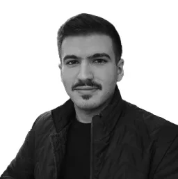 علیرضا آروین