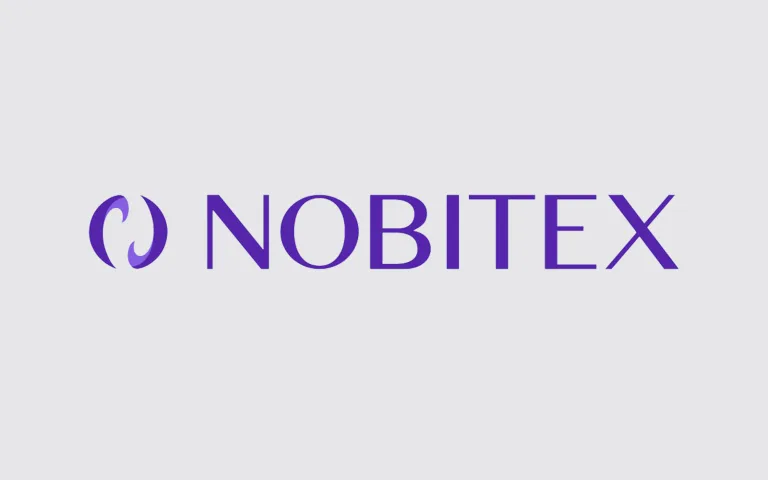 nobitex