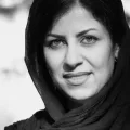 آزاده رمضانی