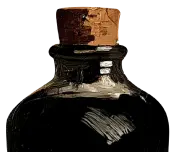 نوشدارو