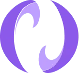 صرافی نوبیتکس