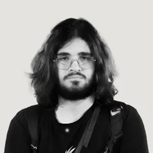 محسن طهماسبی