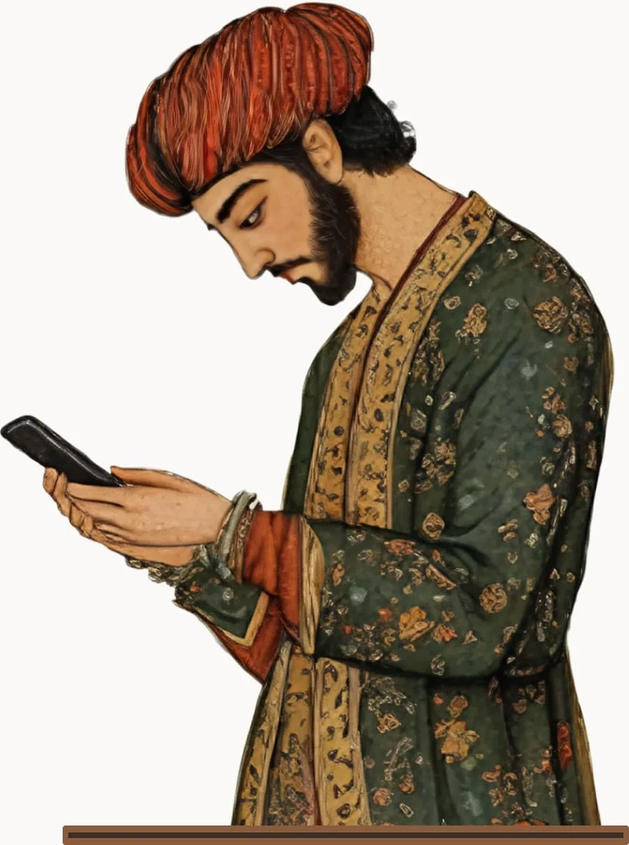 خبرهای روز