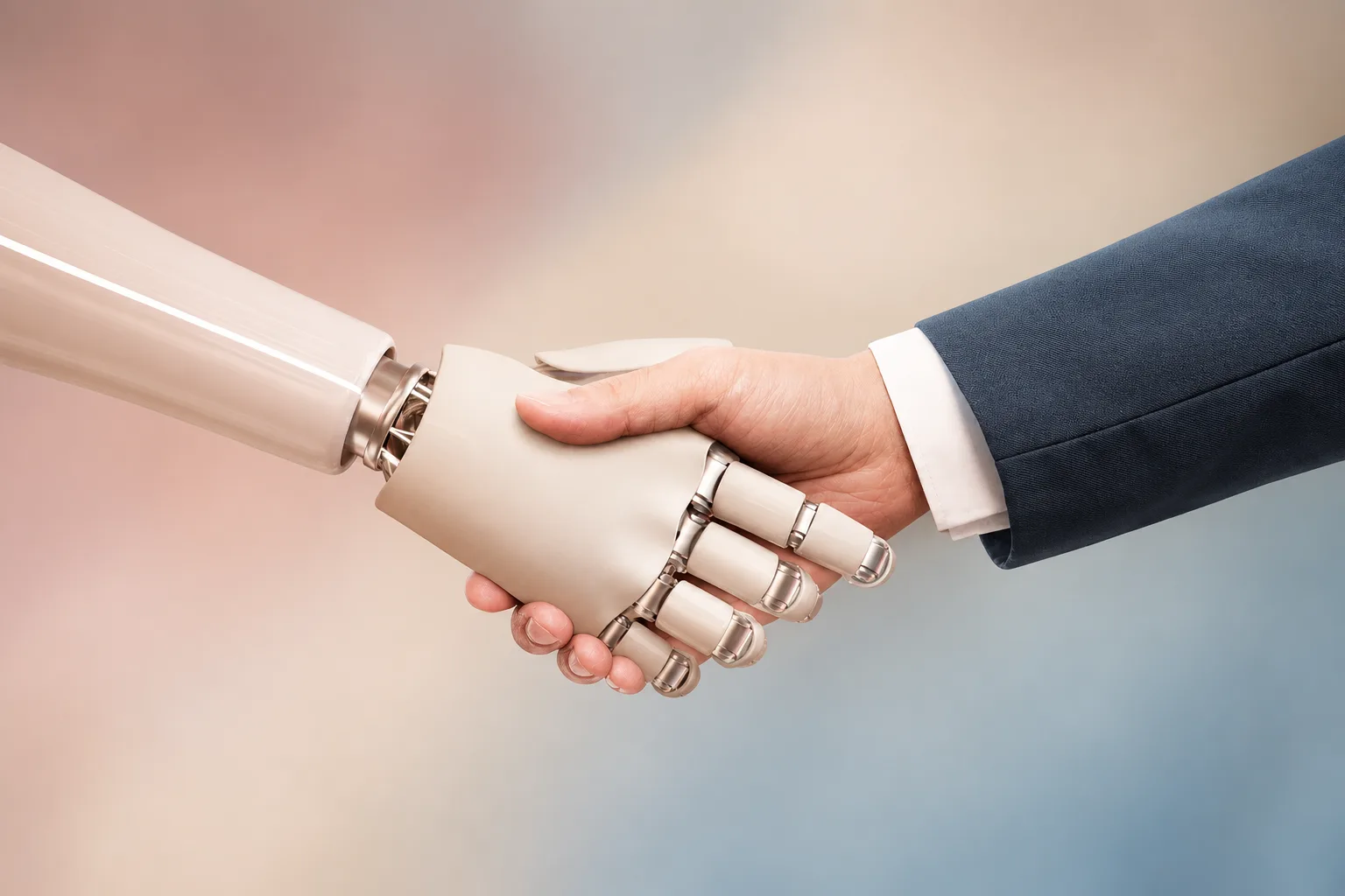 ai-agent-hacked-waitlist-to-book-class