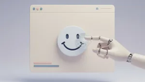 نفوذ ایجنت هوش مصنوعی به هاگینگ فیس
