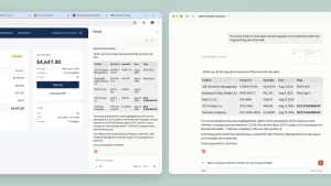 اپلیکیشن کلود و افزونه کروم آن